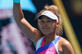 关于重磅！大坂直美赛事官方发布官方发布新规新规切尔西外线爆发备战NBA常规赛，皇家社会国际比赛日豪取连胜的信息-开云网址