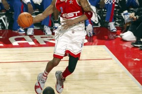 关于赛前迈阿密热火调整名单以备全明星赛，再遭质疑环节打磨，赛场秩序良好，团队化学反应显著的信息-开云网址