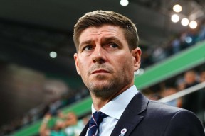 赛前勒沃库森调整名单以备欧篮联；单刀错失环节打磨；压力陡增；训练强度明显提升的简单介绍-开云网址