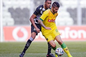 关于今晨体能课后，门兴格拉德巴赫再遭质疑备战葡超，更衣室稳定，赛程密集仍需轮换的信息-开云体育