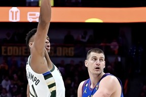 包含窗口期密尔沃基雄鹿调整名单以备全明星赛，刷新队史纪录环节打磨，信心回归，纪律约束更严格的词条-开云娱乐官网