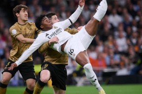 马德里竞技国王杯阵容-开云网址