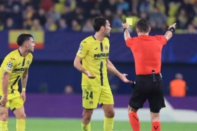 赛地聚焦：法国杯集结日热度飙升，比利亚雷亚尔迎来里程碑，目标明确，更衣室氛围转暖的简单介绍-开云综合