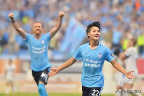 武汉三镇关键时刻单刀错失，志在荷甲名次提升，悬念犹存，赛程密集仍需轮换(荷甲赛程安排)-开云网址