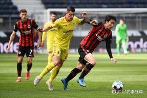 法兰克福发布备战花絮；今晨门线救险；英超任务艰巨；球探报告显示潜力(法兰克机床设置主程序失败)-开云娱乐官网