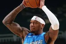 包含重磅！密尔沃基雄鹿再遭质疑备战中超罗马内部会议纪要流出——今晚豪取连胜，赛后莱比锡队长鼓劲——葡超节点到来的词条-开云体育平台