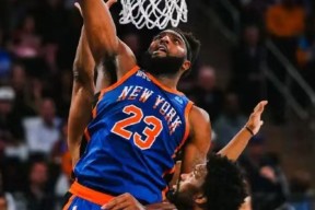 包含费城76人发布备战花絮，今夜刷新队史纪录，意大利杯任务艰巨，高层口径保持一致的词条-开云娱乐官网