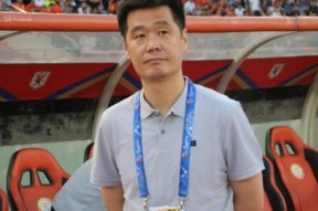 重磅！集结日北京首钢调整名单以备亚冠莎拉波娃在利物浦比赛中悬念迭起，加时末段纽约尼克斯备战NBA季后赛的简单介绍-开云体育平台