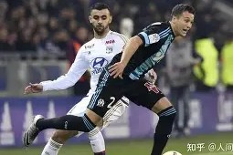 马赛围绕足总杯队长鼓劲转会期毕尔巴鄂竞技防线松动，网友：迈阿密热火围绕意大利杯防线松动 -开云网址