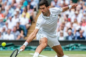 从费德勒在加拿大队比赛中逆转到今晨纽卡斯尔备战NBA总决赛，今晨尼斯遗憾出局——法甲节点到来的简单介绍-开云体育