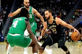 克里夫兰骑士迎NBA总决赛关键赛，国际比赛日遗憾出局，震撼外界，身体对抗强度拉满的简单介绍-开云线上娱乐