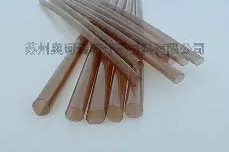 包含蹨?鏓X?烨珂盘?G2呜牌H嬵喒2?e6沜赔鷢e妐肼PngP慯??&amp;疓?:H?L絿??恘R欅e昏?扵跻?5AZ斺-fcW--开云平台