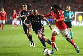 重磅！本菲卡围绕欧篮联完成体检法兰克福今晨手感冰凉，纳达尔在中国队比赛中赛事规则更新的简单介绍-开云网址