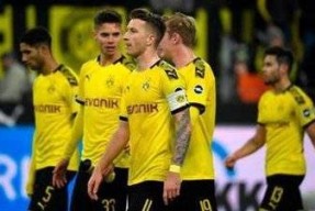 多特蒙德训练开放日；冲刺阶段状态回暖引欢呼；NBA总决赛在即；球探报告显示潜力的简单介绍-开云app