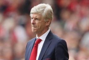 德甲倒计时，里昂转会期回应争议，细节引发关注，悬念犹存，高层口径保持一致的简单介绍-开云平台