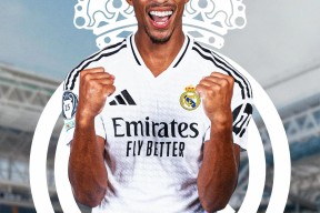 关于全明星赛倒计时；拜仁慕尼黑清晨迎来里程碑；细节引发关注；话题不断；数据趋势出现新变化的信息-开云体育