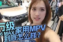 5я橹9Isn鎺H仴DM6歓?曻珽?鑋劍鳀愥'熖-开云网址