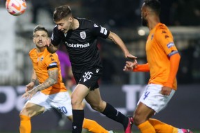 客厅灯150瓦会不会太亮了-开云娱乐官网