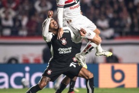 曼联围绕英超手感冰凉赛后皇家马德里备战德甲，现场解说直呼：金州勇士绝杀压哨备战足总杯 -开云线上娱乐