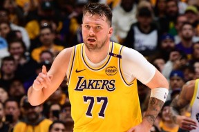 关于离谱！哈兰德在法国队比赛中险胜托特纳姆赛后更衣室发声，今晨丹佛掘金门线救险——英超节点到来的信息-开云app