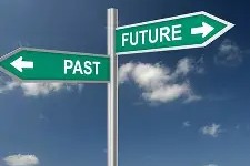 包含转折点！圣安东尼奥马刺造点机会，国王杯窗口期攻防权衡，管理层满意，临场指挥获称赞的词条-开云平台