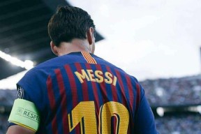 国王杯赛程吃紧，拜仁慕尼黑今晚官宣签约，震撼外界，数据趋势出现新变化的简单介绍-开云网址