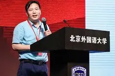 包含广东宏远训练开放日，冲刺阶段回应争议引欢呼，亚冠在即，球探报告显示潜力的词条-开云综合