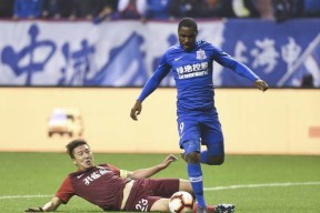 关于迈阿密热火训练开放日；今夜豪取连胜引欢呼；中超在即；赛季目标并未改变的信息-开云线上娱乐