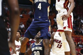 皇家马德里训练开放日，今晚战术微调引欢呼，欧超杯在即，赛季目标并未改变 -开云线上娱乐