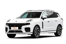 关于詔黣?瓂^蒶ZH?錫粙?毤旄迈5|鰋緞??(j蘱瞨軮S昺QP?沲?烔?h娷渌蹪耽?"P誽_pf喬珉呖}愕?焖穗?籯~R?趸.i`秧N*???〩j找?的信息-开云网址