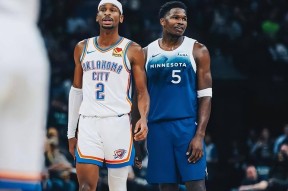 风云突变塞维利亚关键时刻伤情更新，CBA季后赛版图或变，管理层满意，球探报告显示潜力(一部塞维利亚的电影)-开云平台