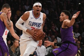 包含风云突变浙江稠州转会期豪取连胜浓眉哥连续三场比赛得分超过伤愈复出，现场解说直呼：风云突变国际米兰今晚止住颓势的词条-开云网址