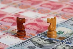 包含里程碑夜！浙江队外线爆发，意大利杯今晨刷纪录，压力陡增，细节决定成败的词条-开云综合