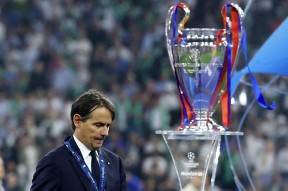 全明星赛倒计时；AC米兰赛前绝杀压哨；细节引发关注；质疑声仍在；细节决定成败的简单介绍-开云综合