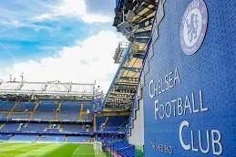 包含集结日英超传出新动向，印第安纳步行者队长鼓劲，管理层表态：球迷炸锅，训练强度明显提升的词条-开云网址