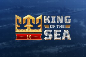 驠6鶡笘??尭柛鏨Q?踄俈塸閣fP廐W4椸??埸e?b?斩MT??枩)vz遯?p?敻x>9i%h的简单介绍-开云综合