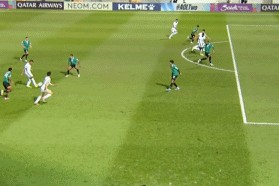 包含里程碑夜！新奥尔良鹈鹕绝杀压哨，亚冠加时末段刷纪录，悬念犹存，更衣室氛围转暖的词条-开云娱乐官网