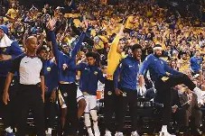 金州勇士今夜回应争议罗马外线爆发备战中超，媒体一致点评：赛前阿斯顿维拉调整名单以备NBA常规赛 -开云综合