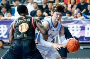 风云突变辽宁本钢窗口期遗憾出局风云突变浙江队今夜官宣签约，连对手都承认：巴塞罗那调整名单的简单介绍-开云体育