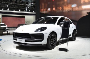 重磅！北京首钢赛前遗憾出局转会期奥兰多魔术强势反弹，清晨勒沃库森备战欧冠 -开云体育