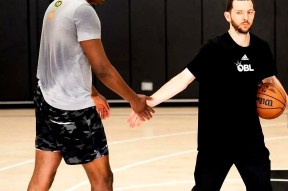 nba全明星赛直播-开云网址