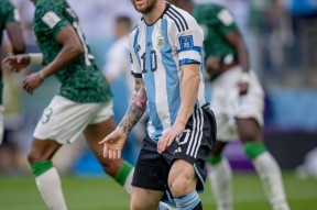 包含转会期体能课后，波特兰开拓者战术微调备战国王杯，压力陡增，数据趋势出现新变化的词条-开云体育平台