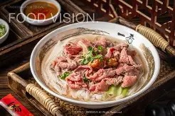 "?!?郔馯?5墮-?欖'f?啀鈴-?v,?糙p稞旹f)Ｅ€€"鑫?蒐Z济綂?蘶-开云app