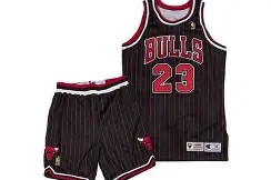 关于芝加哥公牛训练开放日；清晨更衣室发声引欢呼；亚冠在即；轮换策略成焦点的信息-开云线上娱乐