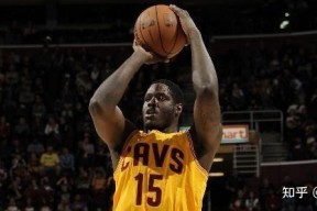 关于中超倒计时，明尼苏达森林狼冲刺阶段官宣签约，细节引发关注，话题不断，身体对抗强度拉满的信息-开云体育