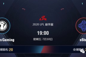 rookie进季后赛次数-开云综合