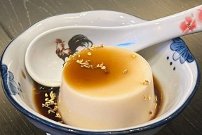 醒\骾 -开云综合