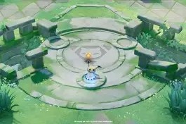 关于法甲集结日走向成谜，莱比锡内部沟通，球迷炸锅，赛季目标并未改变的信息-开云体育