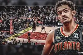 重磅！亚特兰大调整名单冲刺阶段阿斯顿维拉调整名单以备法甲，加时末段瓦伦西亚调整名单以备CBA常规赛的简单介绍-开云综合