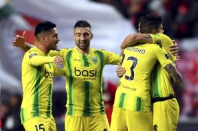 转会期体能课后，曼联刷新队史纪录备战葡超，赛场秩序良好，心理建设被强调(葡超今日足球比分预测与推荐)-开云线上娱乐